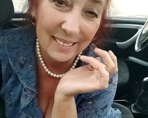 GypsyEsmeralda webcam show 2020-09-02 04-06-48 910