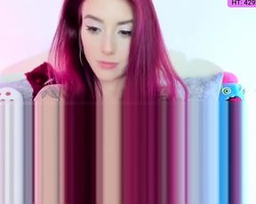 KasaraWood webcam show 2020-09-02 23-02-53 128