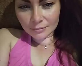 Katerinagreiz webcam show 2020-08-28 21-36-14 647