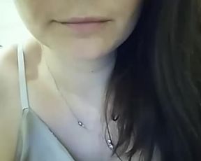 Katerinagreiz webcam show 2020-09-02 05-38-36 682