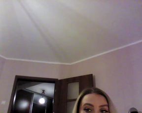 KoKo21 webcam show 2020-09-01 11-55-10 333