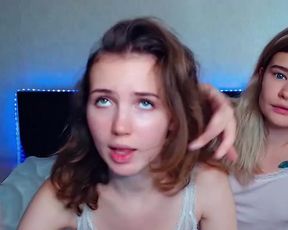 KatiaKagell webcam show 2020-08-31 23-29-21 448