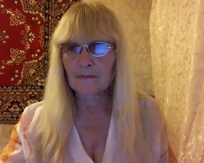 Kleopatra675 webcam show 2020-09-01 09-30-03 610