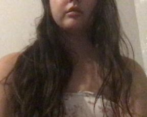 lalal12 webcam show 2020-08-30 11-37-21 944