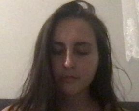 lalal12 webcam show 2020-08-30 12-24-47 013