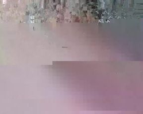 KatyaCosmos0 webcam show 2020-08-30 07-59-20 396