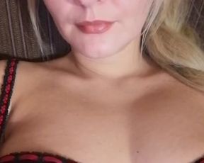 LeraZay webcam show 2020-09-02 04-12-01 449