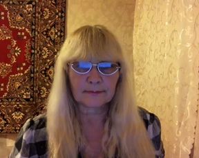 Kleopatra675 webcam show 2020-08-31 09-59-35 632