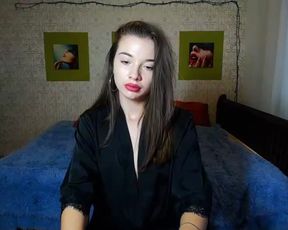 LikaSa webcam show 2020-09-02 06-16-06 822