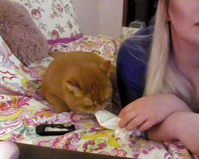 KoKo21 webcam show 2020-09-02 10-06-17 273