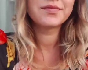 LediLola webcam show 2020-08-28 18-52-57 230