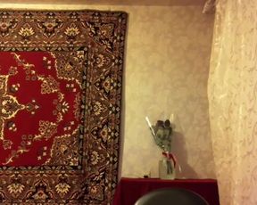 Kleopatra675 webcam show 2020-09-02 10-02-37 029