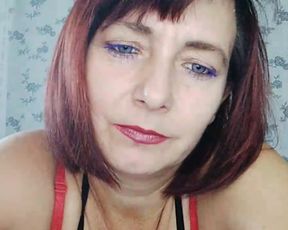KoshkaKissES webcam show 2020-09-01 21-01-33 610