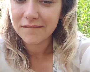 LediLola webcam show 2020-09-02 04-26-52 620