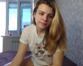 klubni4ka3 webcam show 2020-08-30 22-01-27 872