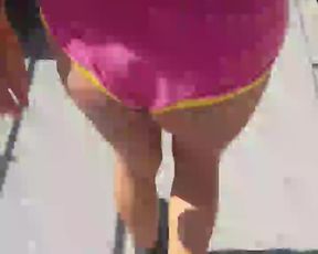 ladyblue webcam show 2020-08-30 11-41-36 283