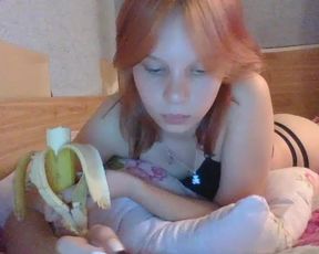 Laura-Foxy webcam show 2020-08-29 20-36-49 372