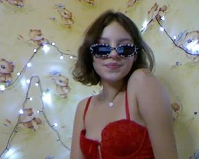 KusyaSexy webcam show 2020-09-02 08-04-44 972
