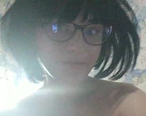 kukolka001 webcam show 2020-09-02 16-40-40 825
