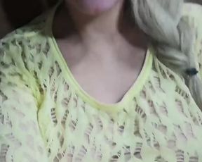 LeraZay webcam show 2020-09-02 06-32-14 601