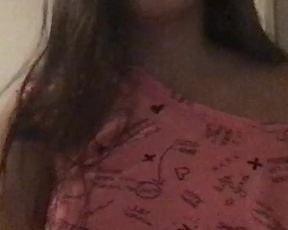 lalal12 webcam show 2020-09-02 10-16-17 630