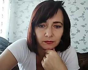 KoshkaKissES webcam show 2020-08-28 12-57-45 209