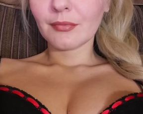 LeraZay webcam show 2020-09-01 21-31-17 503