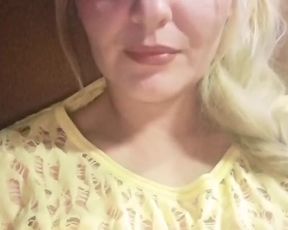 LeraZay webcam show 2020-09-02 07-47-25 093