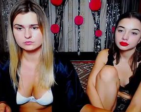 LikaSa webcam show 2020-08-31 12-34-09 138