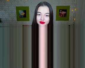 LikaSa webcam show 2020-08-31 15-09-11 317