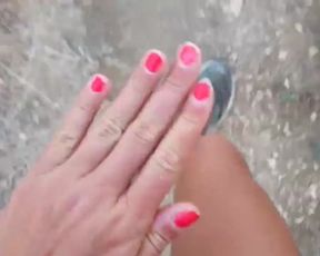 KaterinaManda webcam show 2020-09-01 06-15-20 742