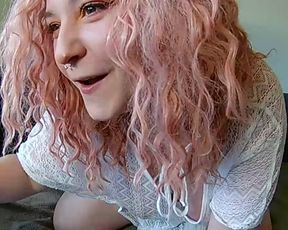 KittyXLDoggo webcam show 2020-08-31 06-53-57 530