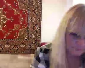 Kleopatra675 webcam show 2020-08-30 08-16-52 956