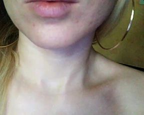 kukohubo webcam show 2020-09-01 01-40-02 965