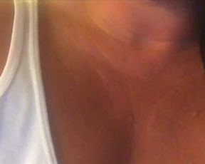 Krisskissb webcam show 2020-09-01 10-29-07 974