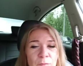 Kot-Lizyn webcam show 2020-08-29 15-27-56 309