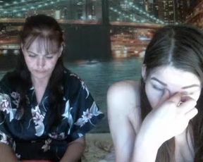 krolchata webcam show 2020-09-01 09-16-34 522