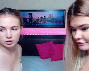 KatiaKagell webcam show 2020-08-30 20-24-04 113