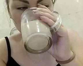 Katerinagreiz webcam show 2020-08-31 22-12-09 721