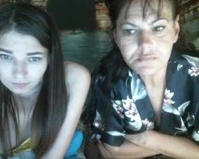 krolchata webcam show 2020-09-01 16-07-03 388