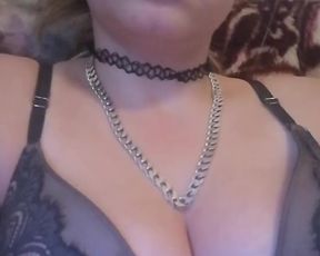 kaytiffany webcam show 2020-08-28 19-45-02 738