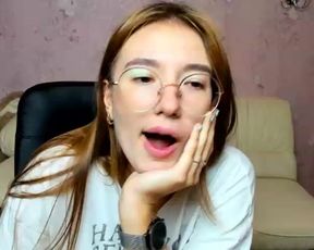 Leila Lix webcam show 2020-09-01 06-04-30 216