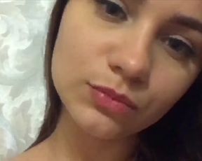 LittleLady20 webcam show 2020-08-31 14-47-07 017