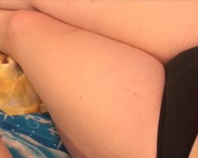 Kisaa69 webcam show 2020-09-02 22-08-56 617