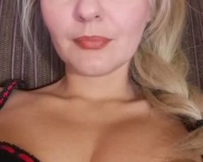 LeraZay webcam show 2020-09-01 22-46-26 584