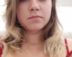 LediLola webcam show 2020-09-02 09-17-25 116