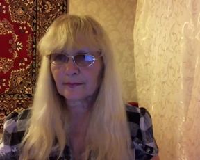 Kleopatra675 webcam show 2020-09-02 05-47-09 413