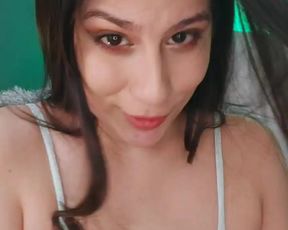 lilithanastasia webcam show 2020-08-30 02-58-33 703