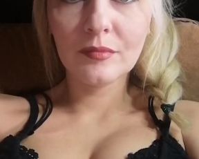 LeraZay webcam show 2020-08-30 22-27-56 655