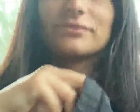 Kisa-Gav webcam show 2020-09-02 06-07-00 624